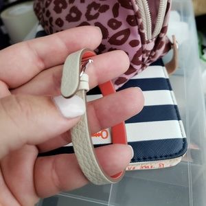 Keep Collective Band